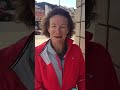 Sonia O'Sullivan sends her support to #LipSyncBantry
