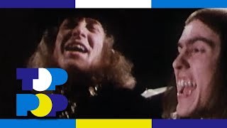 Slade - Look Wot You Dun (February 28, 1972) • TopPop