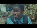 Teresa - Latest Yoruba Movie 2022 Drama Starring Bimbo Oshin | Kikiola Bakare | Fisayo Amodemaja
