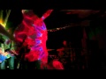 Turnover - Cutting My Fingers Off (College Music ...