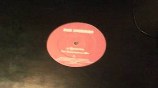 Bim Sherman - Heaven(The Undervolves Mix)
