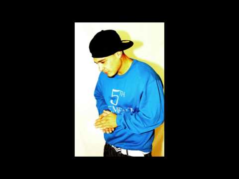 BIG MACK FT. PADRON - ONLY THAT REALremix