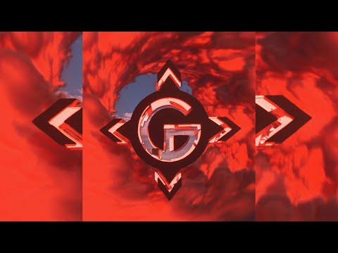 'THE REAL YOU' BY EGZOD & NEVERWAVES - VFX Promo