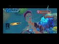 Parsha Tiktok Freestyle Sounds Mlbb