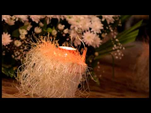 Adorazzjoni Hamis ix-Xirka 2012