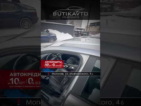 фото volvo v50 i рестайлинг 0