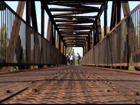 Rendezska.SK Dokument Part 1