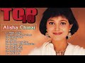 Alisha Chinai Best Songs Vol 4