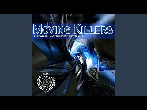 Simulated Disorder (Absolum Remix)