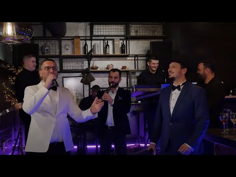 HEKURANI ft. GAZI - LE TA DI BOTA (Official Video HD)