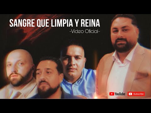 Santi de Málaga  and 3 more