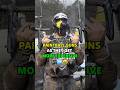What S Difference In Price Of Paintball Guns