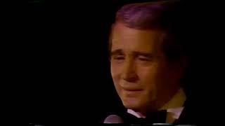 Feelings ( Perry Como)