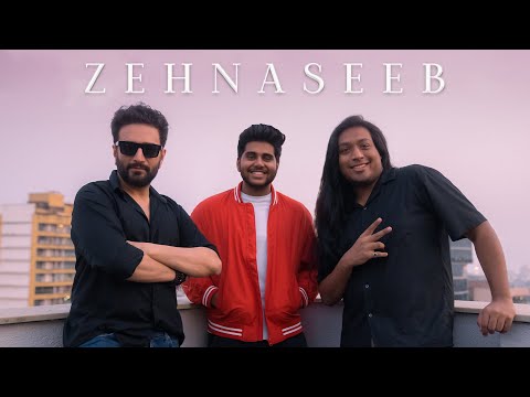 Zehnaseeb — watch video