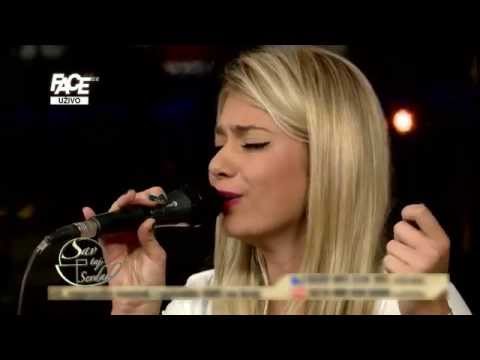 Emina Islamović - Sav taj sevdah - 04.10.2015