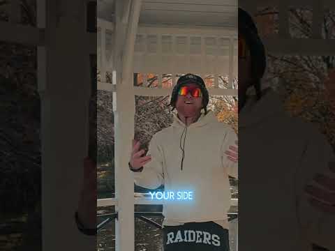 TeinaMamaori - Prisoner of love ( Josh Tatofi Cover )