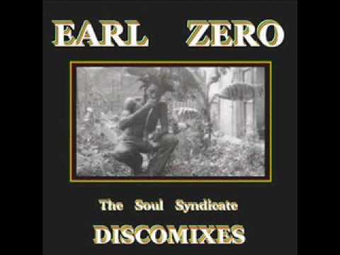 Earl Zero - I No Lie