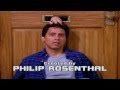 Everybody Loves Raymond Season 3 Opening Intro