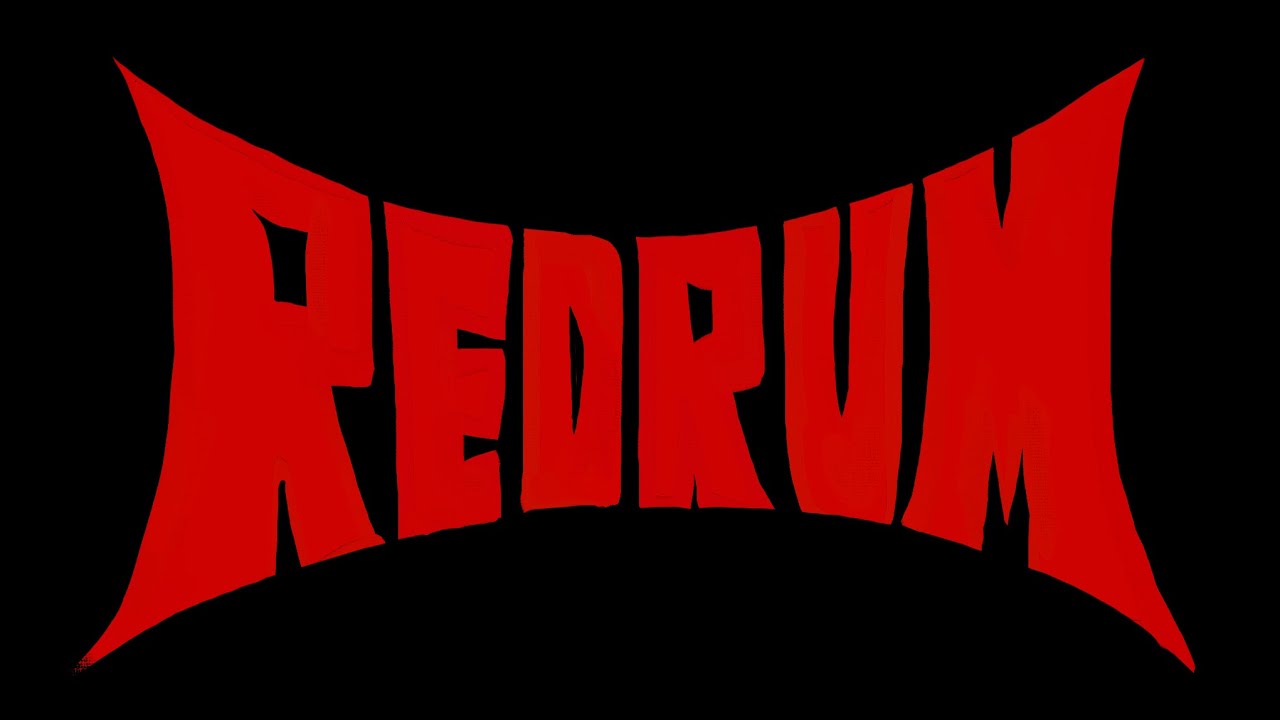 REDRUM