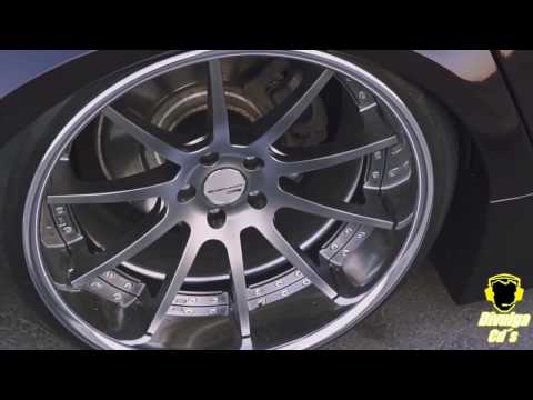 Acúpula Part.Lupper - Cama Bagunçada