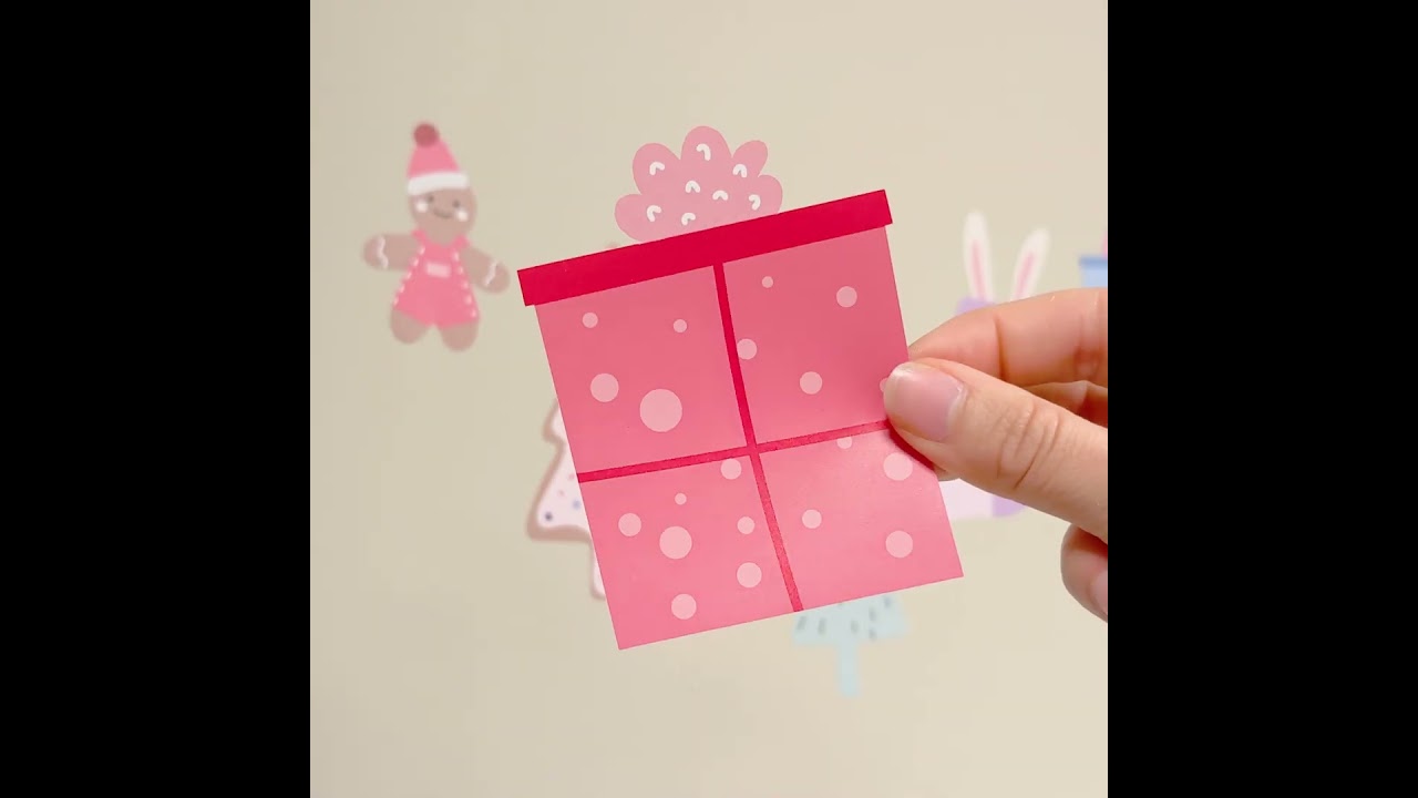 Produktvideo