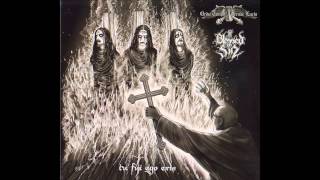 Ordo Templi Aeternae Lucis - Aeresis