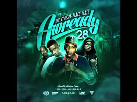 J.Diamond Man of My City(@jayclassik)