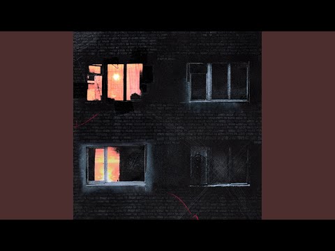 Video thumbnail for А что ты видишь? (And What Do You See?)