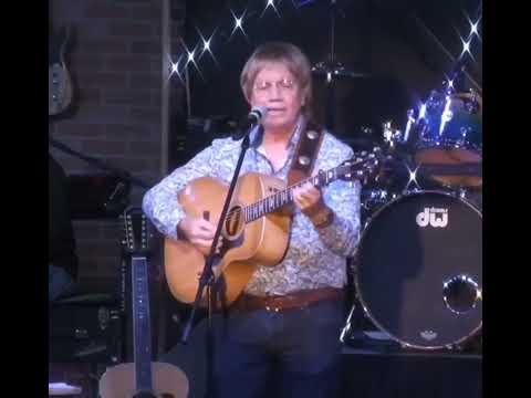 "Rocky Mountain High" Dr. Carl Bennett's Tribute To John Denver