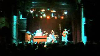 James Taylor Quartet