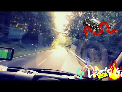 Luxemburg DNB Constrict feat Seige MC - Feelings Fade