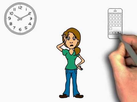 Wealth and Estate Law Group PLLC video.