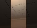 IMG 1810