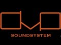 Sono - Keep Control (H.O.S.H. Remix) 