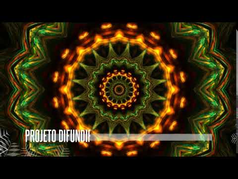 Germano Guilherme - 23. A Nossa Mãe