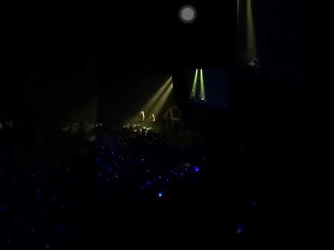 Movie star- WINNER WWIC2018