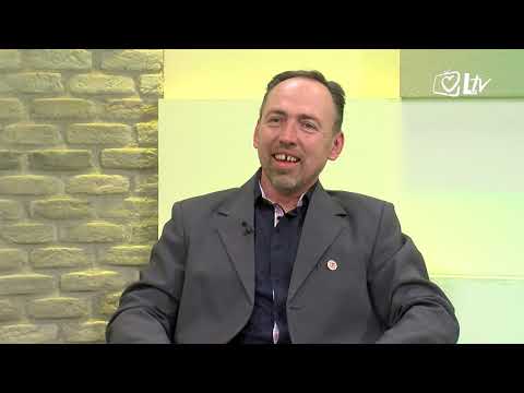 Čujte i počujte - Istina ili laž; zatvor ili sloboda?