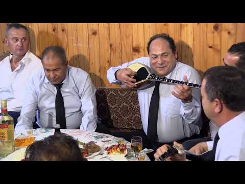 VËLLEZERIT GASHI  - Thërret Prizreni mori Shkodër