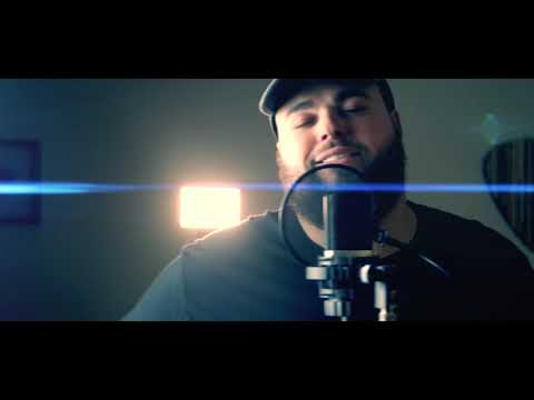 Rockstar (Allen Kass) Remix