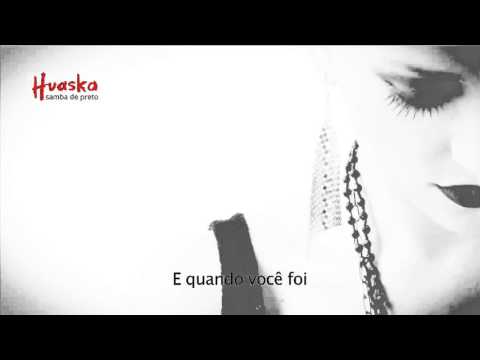 Branco E Verde video
