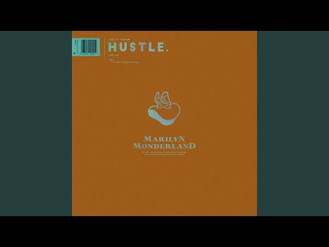 DIRNH (Prod by. brix)