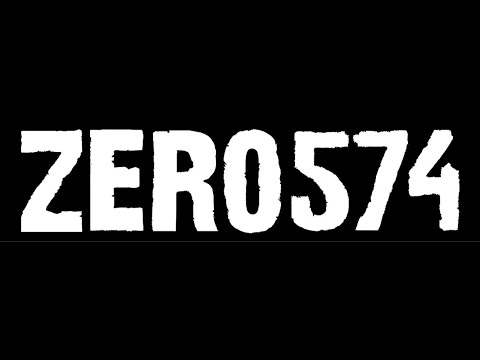 BLEBLA feat. DVLHS & YOUNG NED - 0574 PO (  remix )