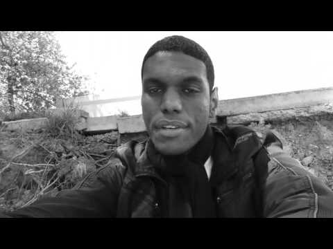 RevoLucian - REGGAE FEVER (Music Video)