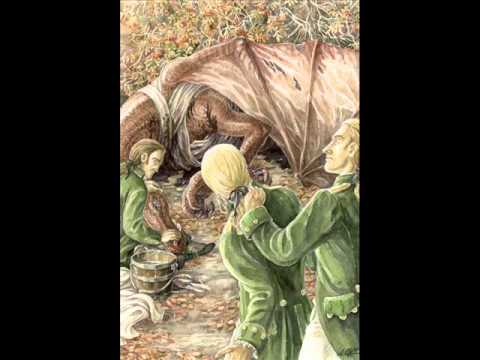 Naomi Novik   Die Feuerreiter seiner Majestät