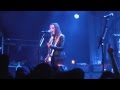 Halestorm - Innocence - Live in Denmark 25.03 ...
