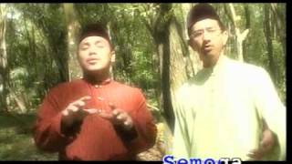 Download lagu Berkorban Demi Cinta-Hijjaz mp3 Download lagu Berkorban Demi Cinta-Hijjaz mp3