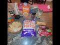 Are People With Autism Picky Eaters