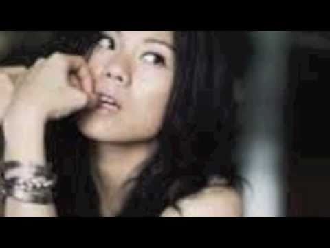 download lagu mp3 mp4 Its Your Chance, download lagu Its Your Chance gratis, unduh video klip Its Your Chance