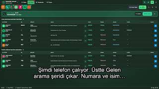Paket ve Online Sipariş Kasada Nasıl Karşılanır?