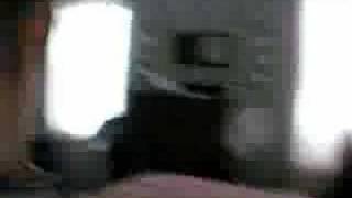 LAX Gurlz-stop drop and roll-JKN